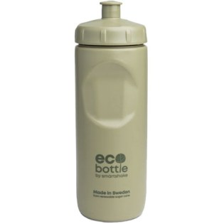 SmartShake-EcoBottle-500-Squeeze-Dusky