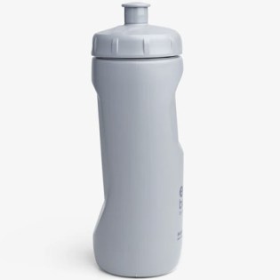 SmartShake-EcoBottle-500-Squeeze-Gray-2