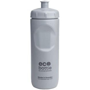 SmartShake-EcoBottle-500-Squeeze-Gray