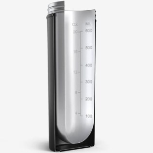 SmartShake-Insulated-Steel-750-ml-3