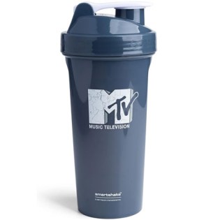 SmartShake-Lite-MTV-Cracked-Logo-Shaker-Bottle-800-ml