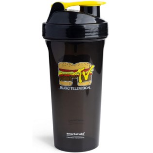 SmartShake-Lite-MTV-Hamburger-Logo-Shaker-Bottle-800-ml