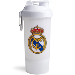 SmartShake-Original-2Go-One-800-ml-Real-Madrid