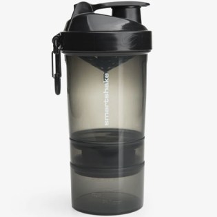 SmartShake-Original2Go-600-ml-Black