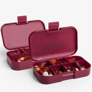 SmartShake-Pill-Box-Organizer-Wonder-Woman-2