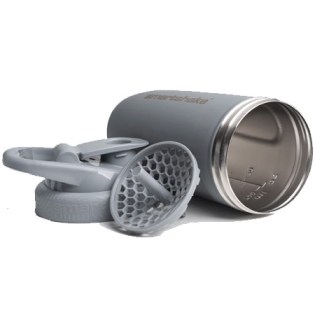 SmartShake-Reforce-Stainless-Steel-Gray-2