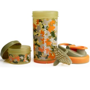 SmartShake-Revive-750-ml-Camo-Orange-2