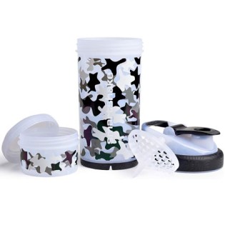 SmartShake-Revive-750-ml-Camo-White-2