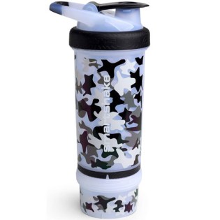 SmartShake-Revive-750-ml-Camo-White