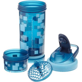 SmartShake-Revive-750-ml-Pixel-Blue-2