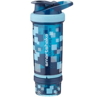 SmartShake-Revive-750-ml-Pixel-Blue