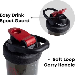 SmartShake-Revive-Shaker-Bottle-750-ml-Ozzy-Osbourne-2