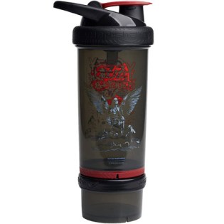 SmartShake-Revive-Shaker-Bottle-750-ml-Ozzy-Osbourne