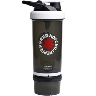 SmartShake-Revive-Shaker-Bottle-750-ml-Red-Hot-Chili-Peppers