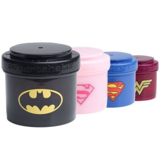 SmartShake-Revive-Storage-Heroes-2