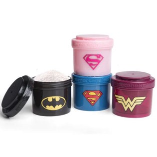 SmartShake-Revive-Storage-Heroes