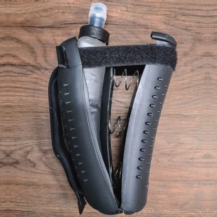 SmartShake-RunBottle-250-ml-3