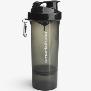 SmartShake-Slim-500-ml-Black