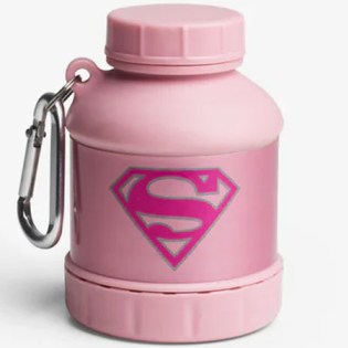 SmartShake-Whey2Go-Funnel-Supergirl