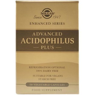 Solgar-Advanced-Acidophilus-Plus-60-veg-caps