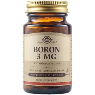 Solgar-Boron-3-mg-100-veg-caps