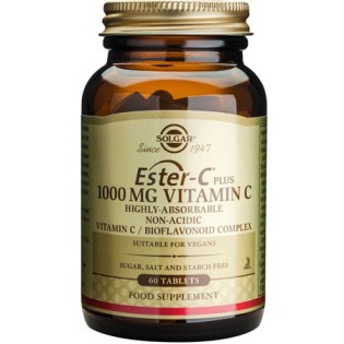 Solgar-Ester-C-1000mg-60-tablets