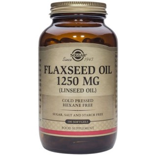 Solgar-Flaxseed-Oil-1250mg-1005
