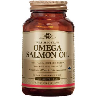 Solgar-Full-Spectrum-Omega-Salmon-Oil-120-Softgels-2