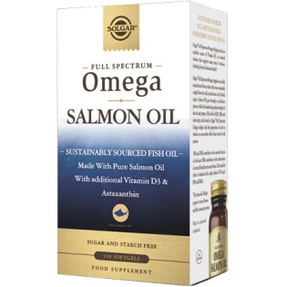 Solgar-Full-Spectrum-Omega-Salmon-Oil-120-Softgels