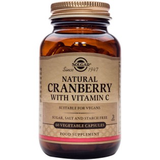 Solgar-Natural-Cranberry-with-Vitamin-C-Vegetable-Capsules6