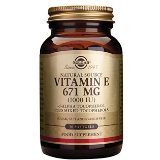 Solgar-Vitamin-E-Natural-1000IU-50