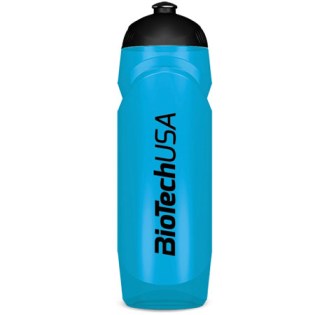 Sport-Bottle-750-ml-blue