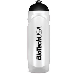Sport-Bottle-750-ml-white