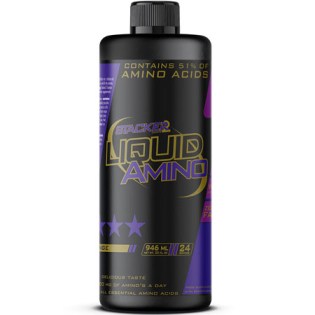 Stacker-2-Liquid-Amino-946-ml