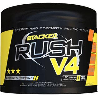 Stacker-2-Rush-V4-180-gr-Ornage-Tangerine
