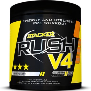 Stacker-2-Rush-V4-360-gr-Fruit-Punch