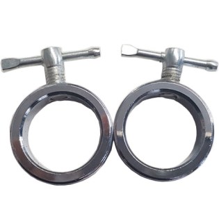 Steel-Barbell-Collar-15