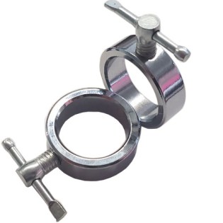 Steel-Barbell-Collar-27