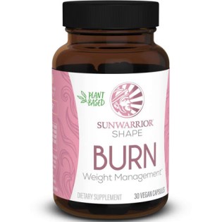 Sunwarrior-Burn-30-veg-caps-2