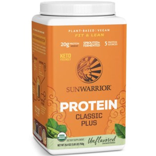 Sunwarrior-Classic-Plus-750-Unflavored
