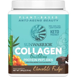 Sunwarrior-Collagen-Building-Protein-Peptides-Chocolate-Fudge