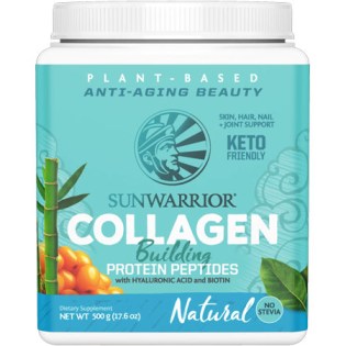 Sunwarrior-Collagen-Building-Protein-Peptides-Natural