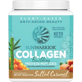 Sunwarrior-Collagen-Building-Protein-Peptides-Salted-Caramel