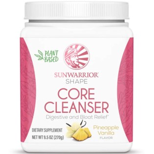 Sunwarrior-Core-Cleaner-270-gr