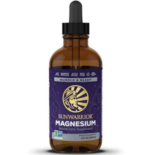 Sunwarrior-Magnesium-Liquid-118-ml