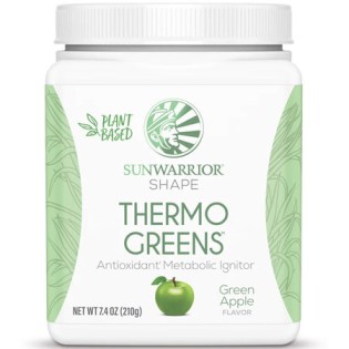 Sunwarrior-Thermo-Greens-210-gr-Green-Apple
