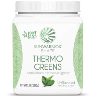 Sunwarrior-Thermo-Greens-210-gr-Unflavored