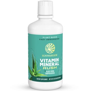 Sunwarrior-Vitamin-Mineral-Rush-887-ml-2