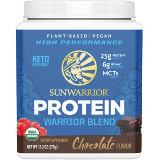 Sunwarrior-Warrior-Blend-375-gr-Chocolate