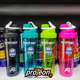 Syntrax-Aerobottle-Primus-Crystal-2